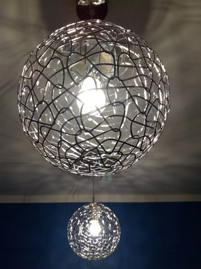 Апартаменты M7 Polevaya 2