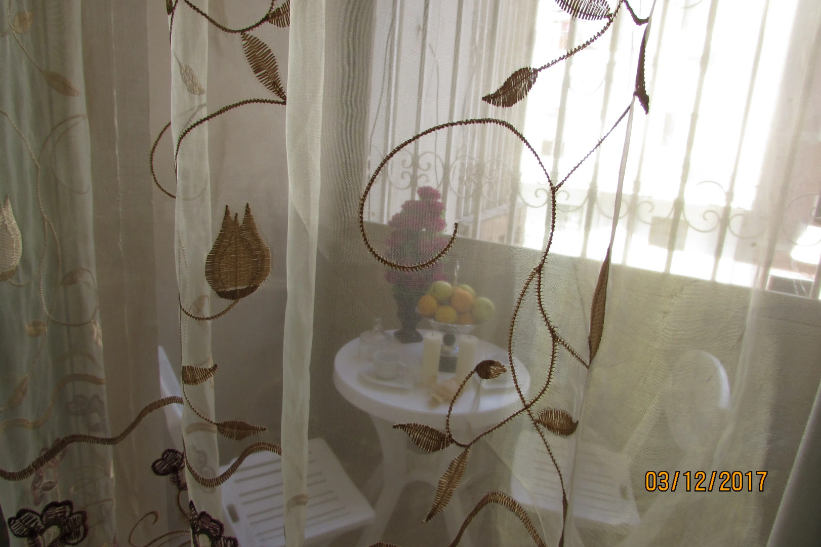 Апартаменты RedSeaLine