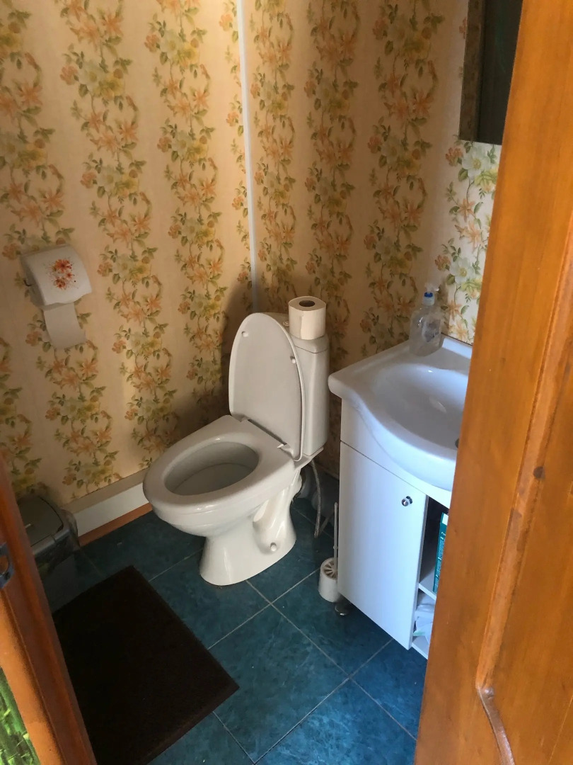 Гостевой дом  Маришкин дом