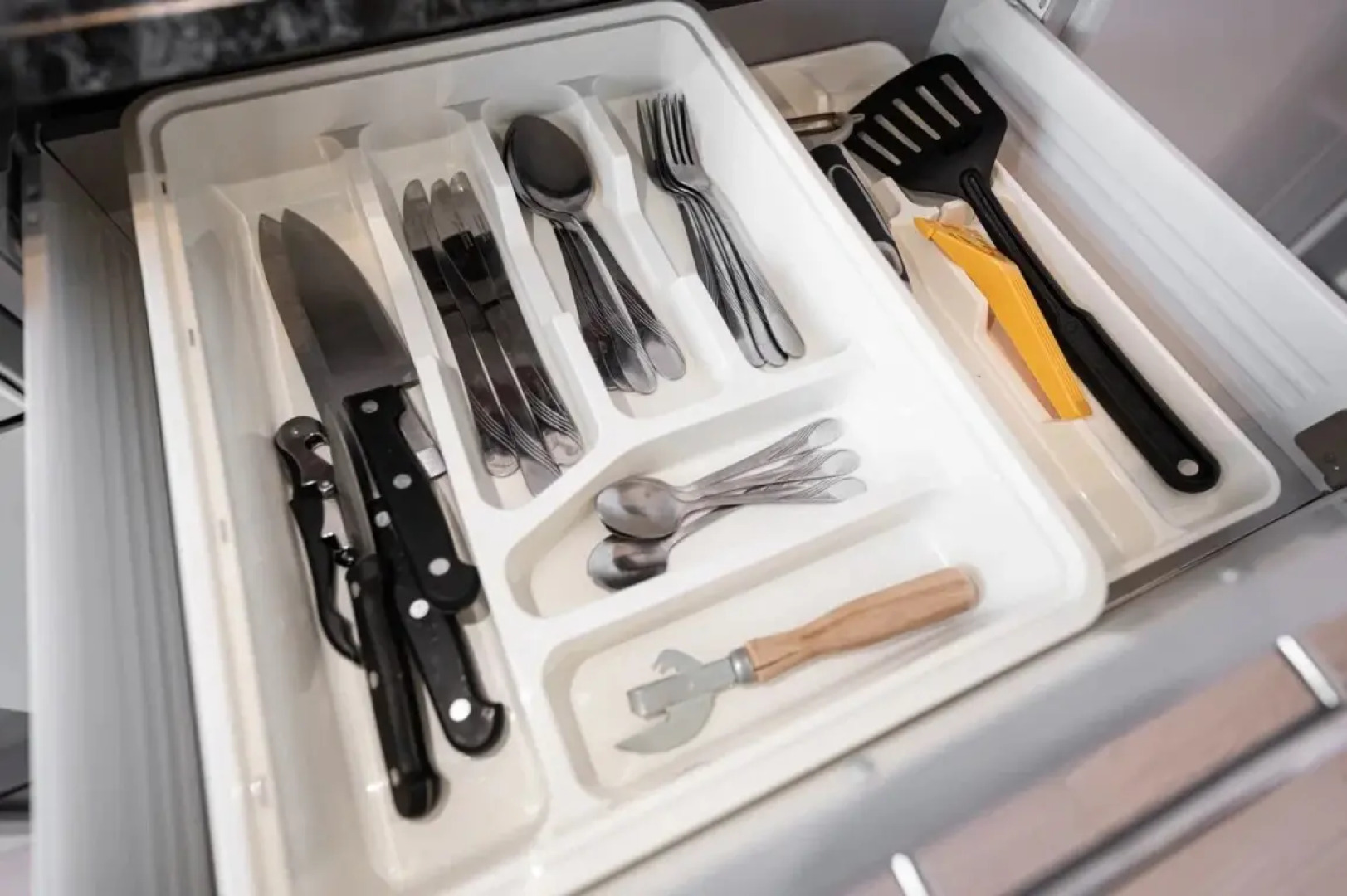 Апартаменты Атмосфера-Life