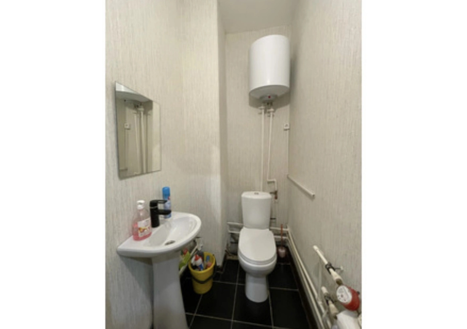 Апартаменты 2-Комнатные Апартаменты у Планеты