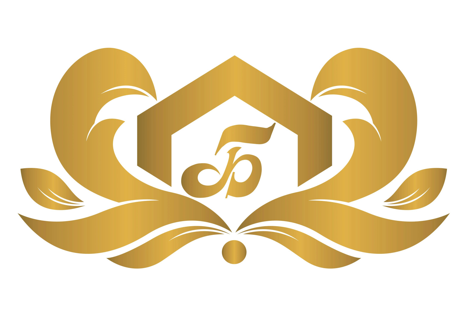 Отель Дакар