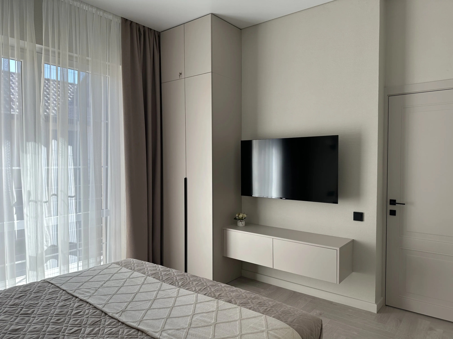 Частный дом Уютный с дизайнерским ремонтом г. Зеленоградск