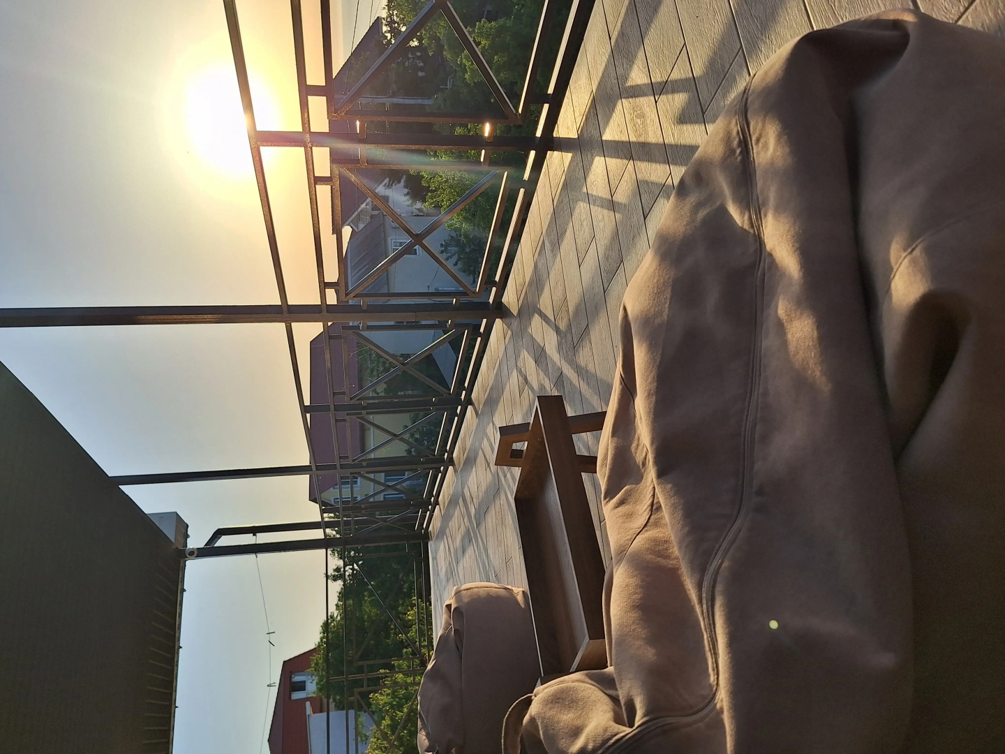 Вилла Na Reydovoy