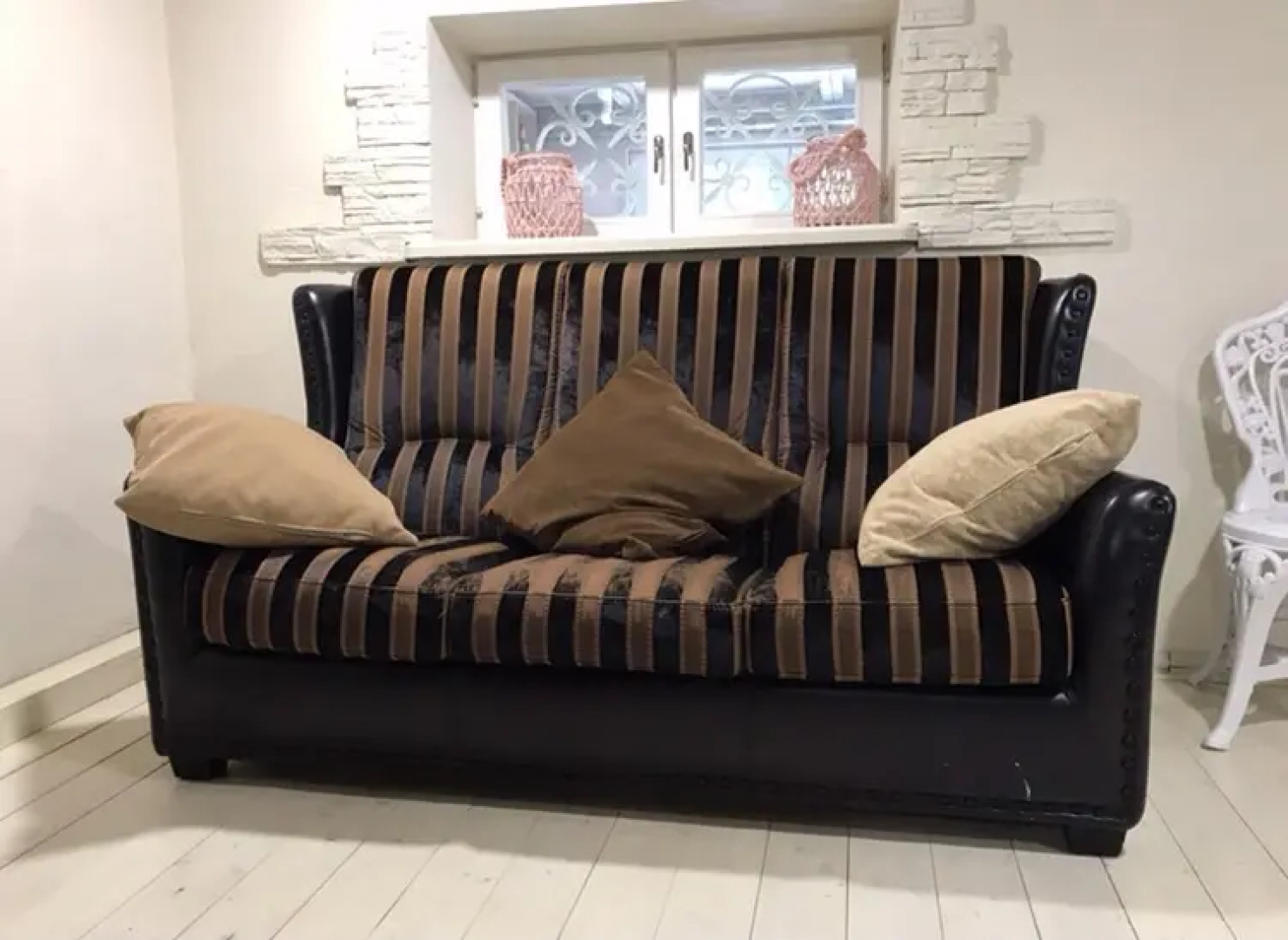 Гостевой дом ДачаМания