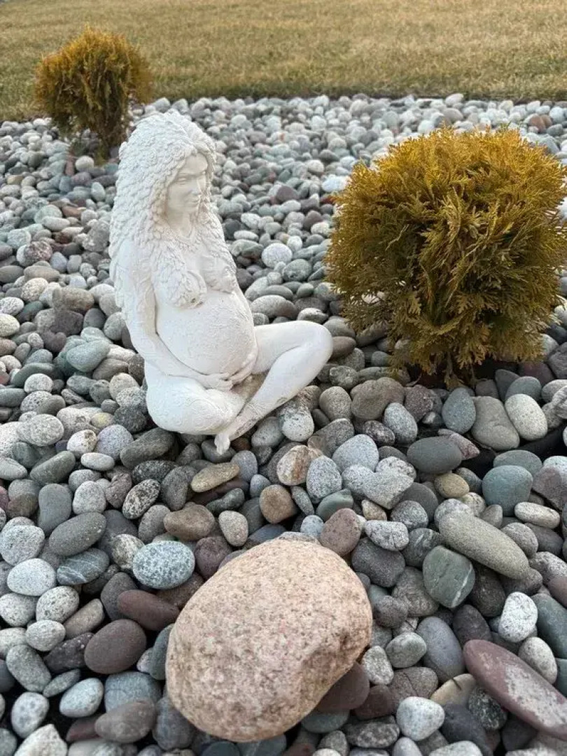 Частный дом Дача Relax24