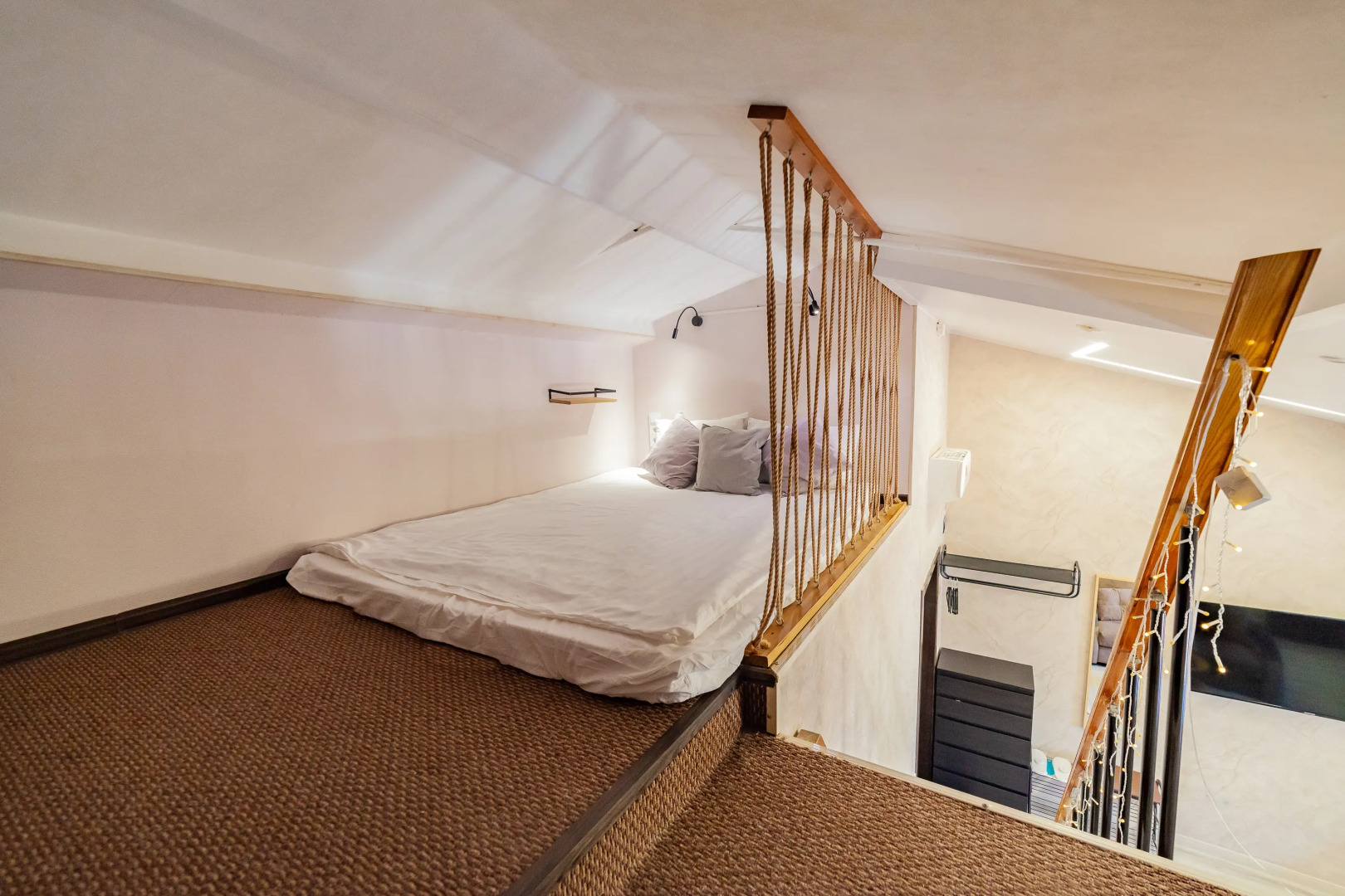 Апарт-отель Iris