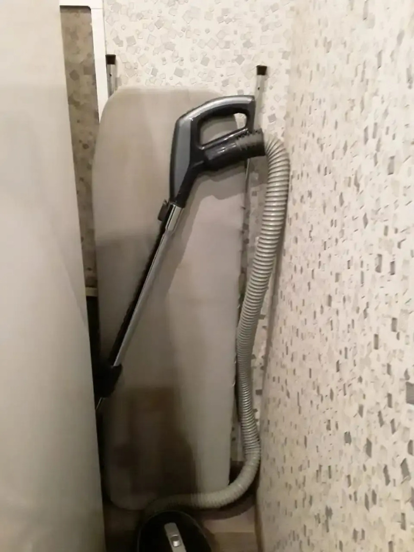 Апартаменты У Фонтана на Московской площади