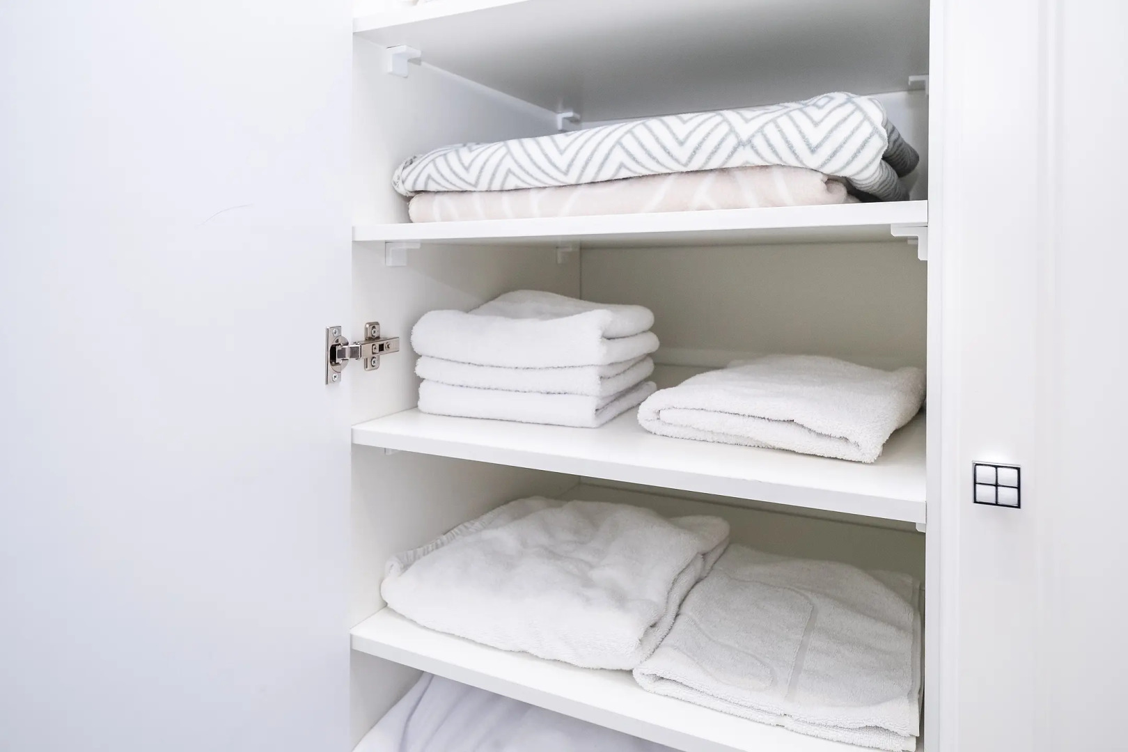 Апартаменты Центр Сочи