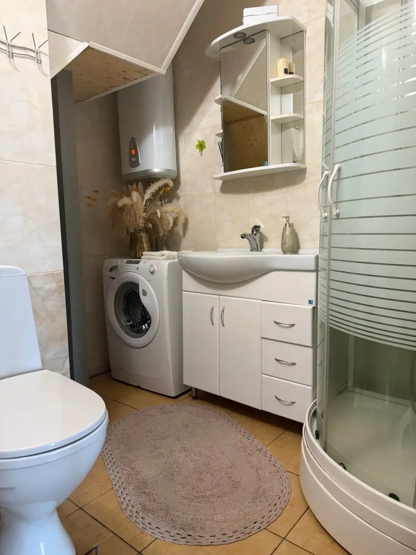 Частный дом Дача Relax24