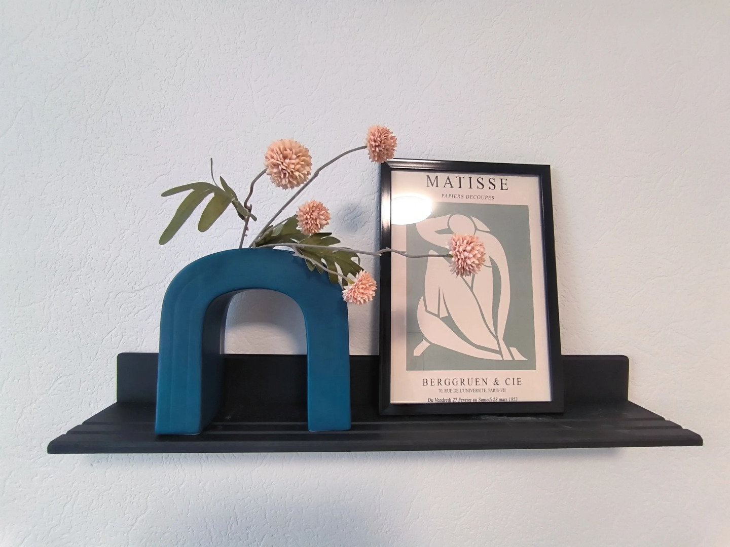 Квартира Костарика Комфорт Класса