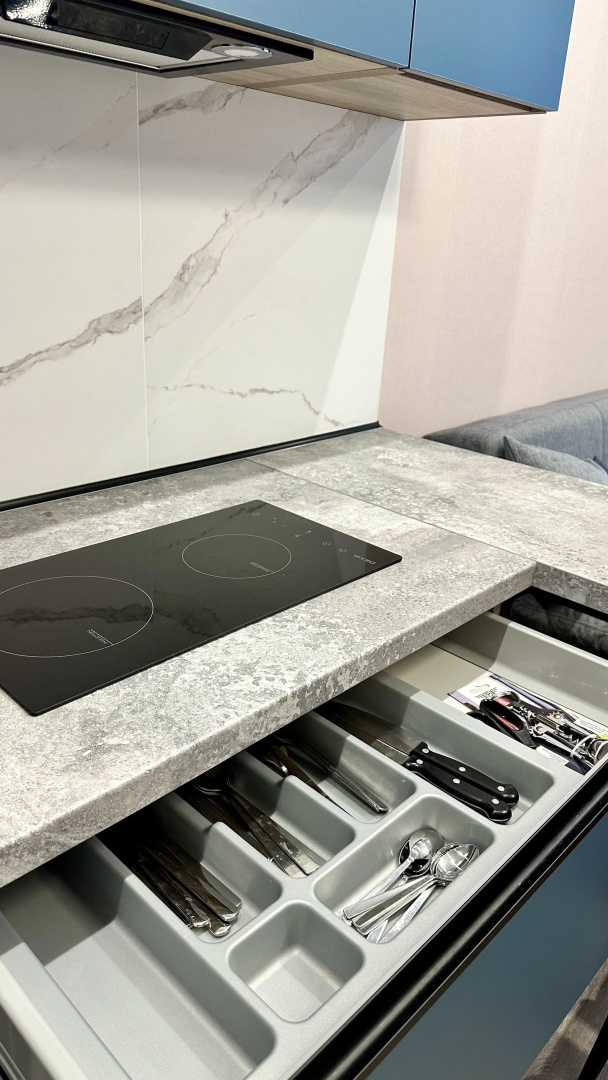Апартаменты Резиденция Apple Home