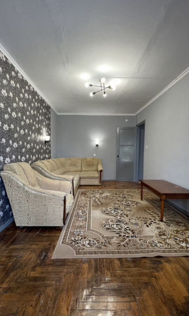 Квартира посуточно