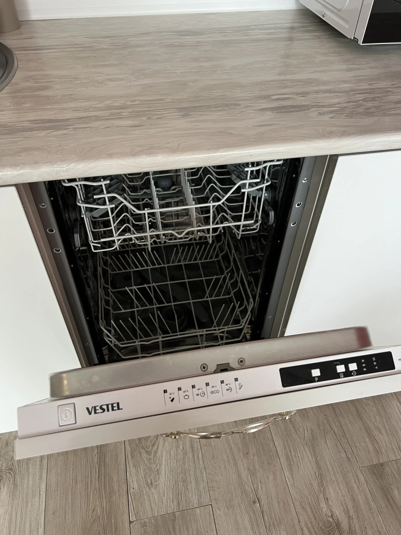 Квартира Сдается стильная квартира в сердце города