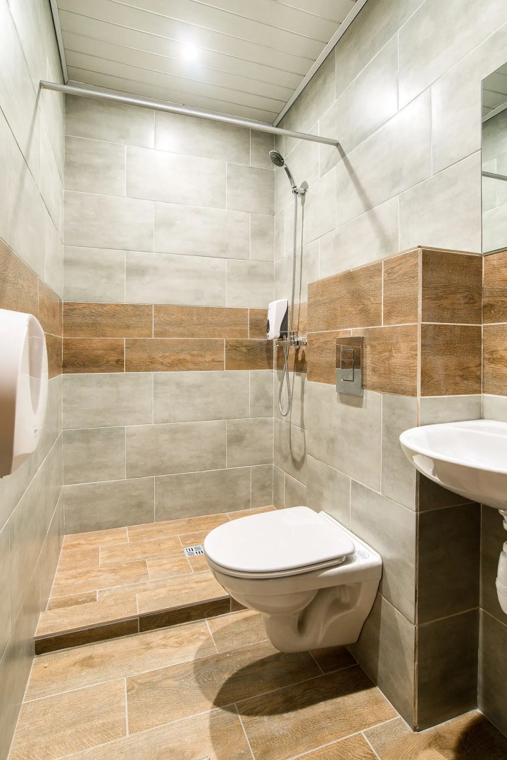 Отель Винтерфелл Новокузнецкая