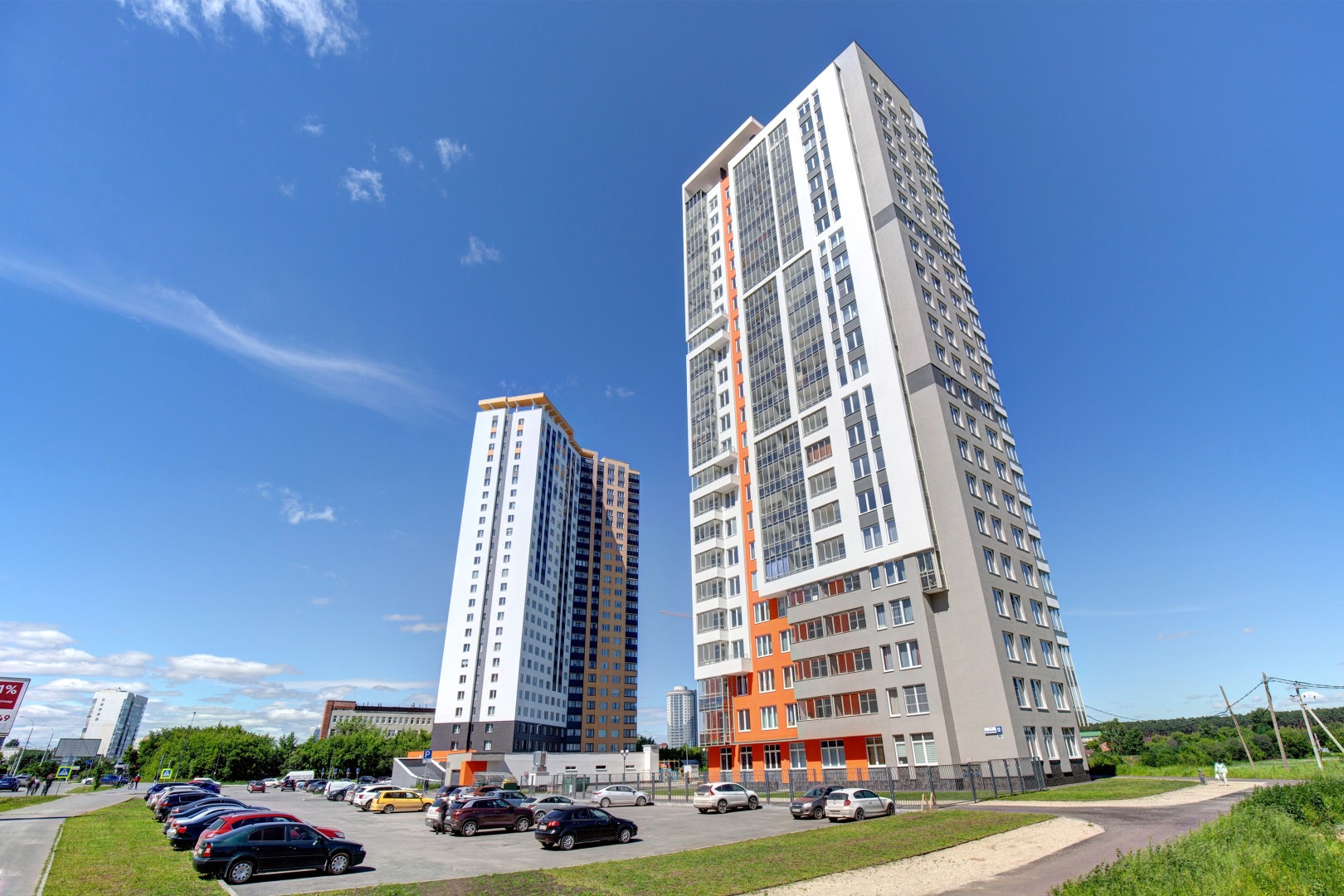 Апартаменты Уютная Квартира Рядом с Аквапарком