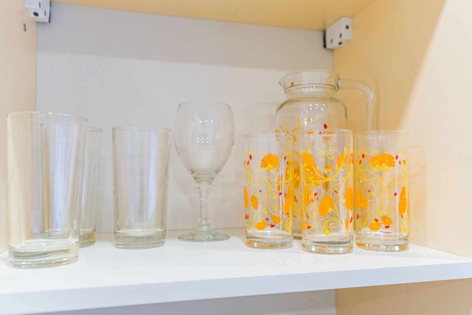 Апартаменты в Современном Жк Бельведер в Пяти Минутах Ходьбы от Моря от LetoApart