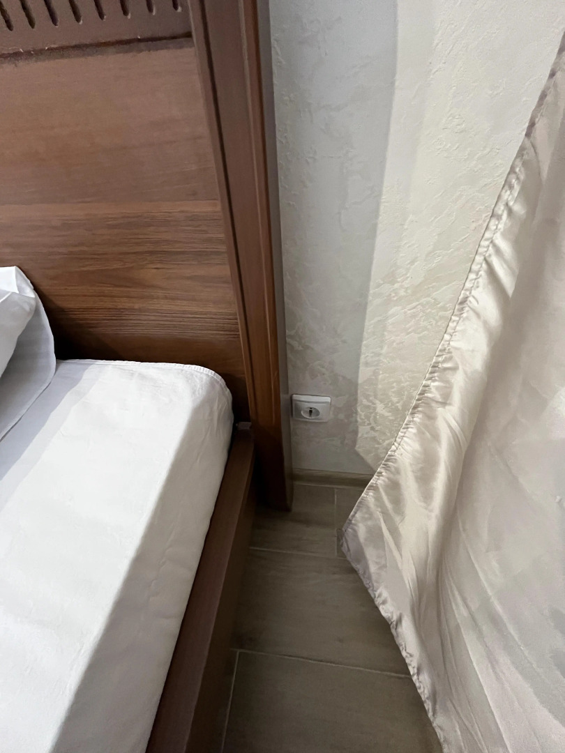 Квартира 158 Квартир на Северный Власихинский 122 Корпус 5