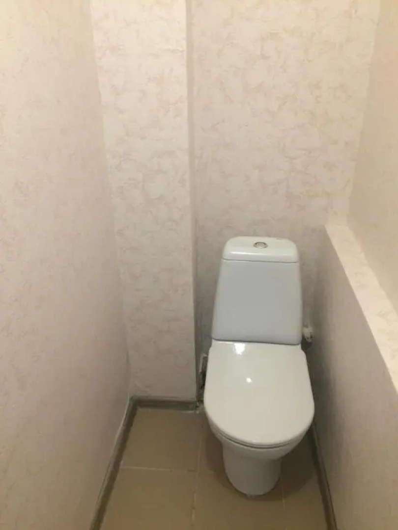 Апартаменты 50 лет Октября Саратов