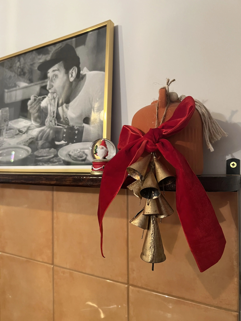 Квартира Fleur