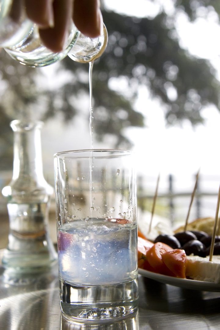 Отель Koutsikouris