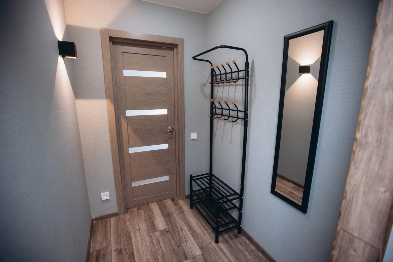 Гостевой дом Баня Иван Купала