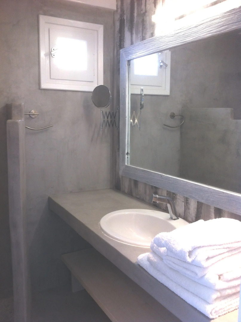 Вилла Sea and Sun and Suites