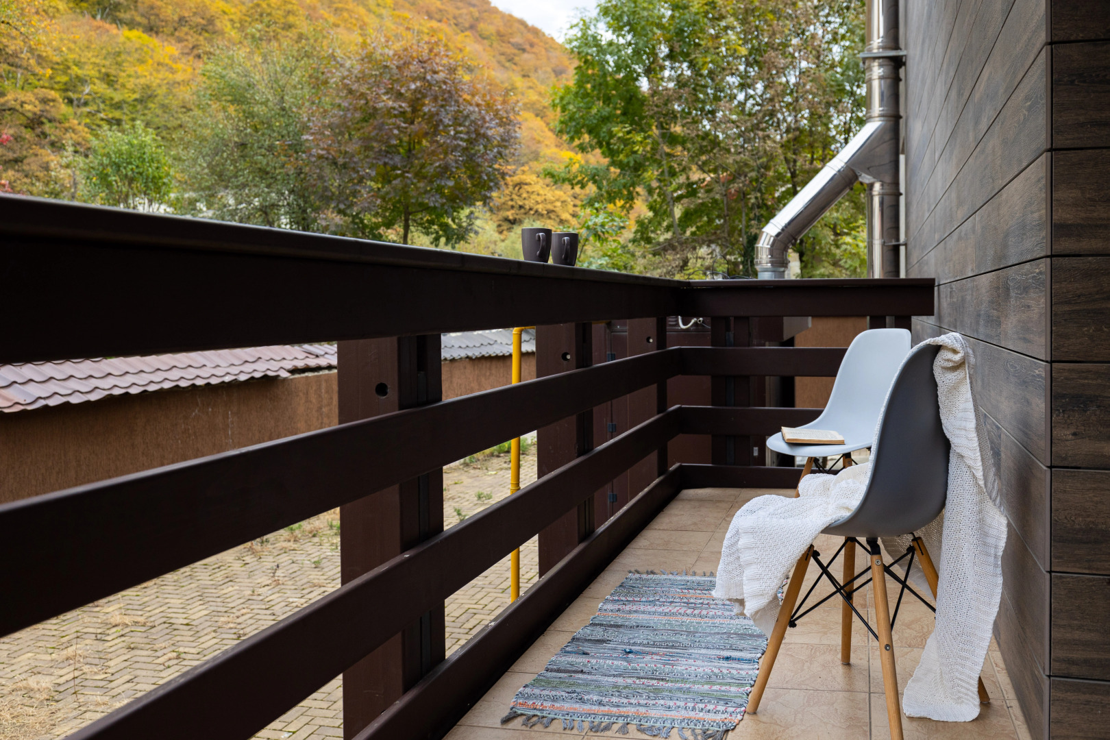 Квартира Однокомнатная в Эсто-Садке