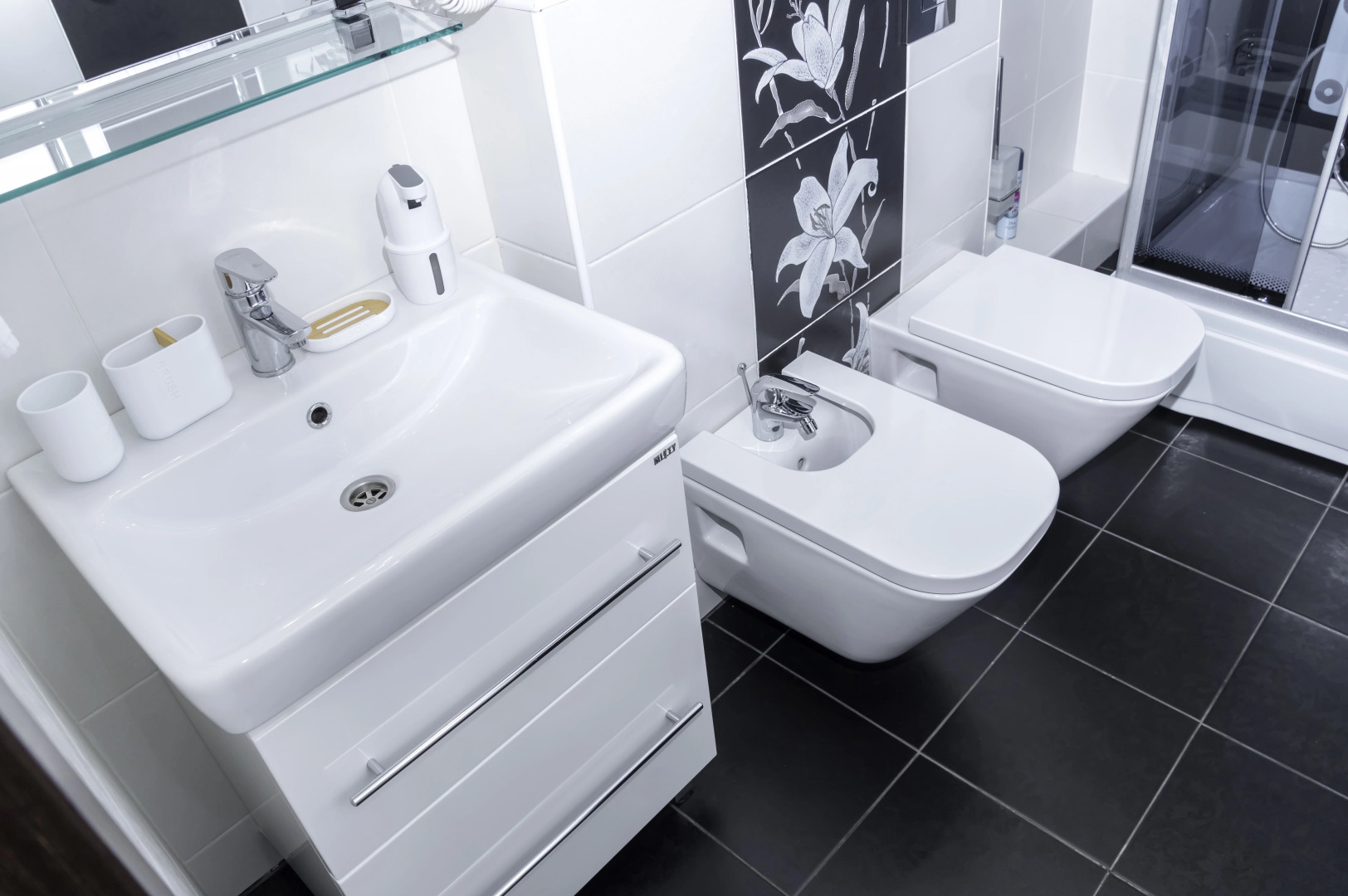 Гостиница Домашний очаг