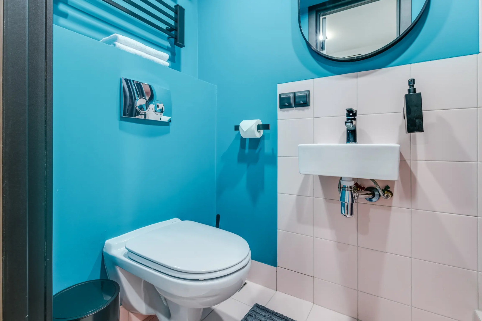 Апартаменты Sokroma Джунгли