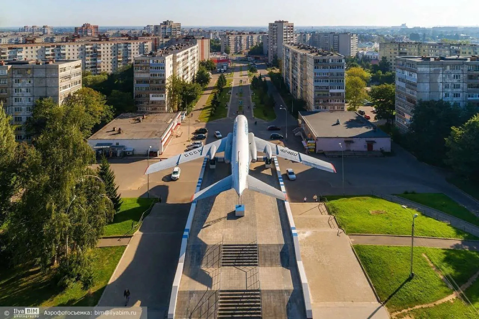 Квартира на Крестовой улице 27 Золотой ключик