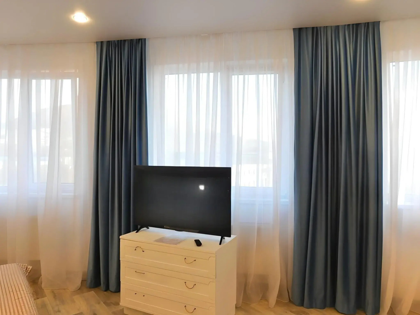 Квартира Цветник Центр Бунимовича 1а