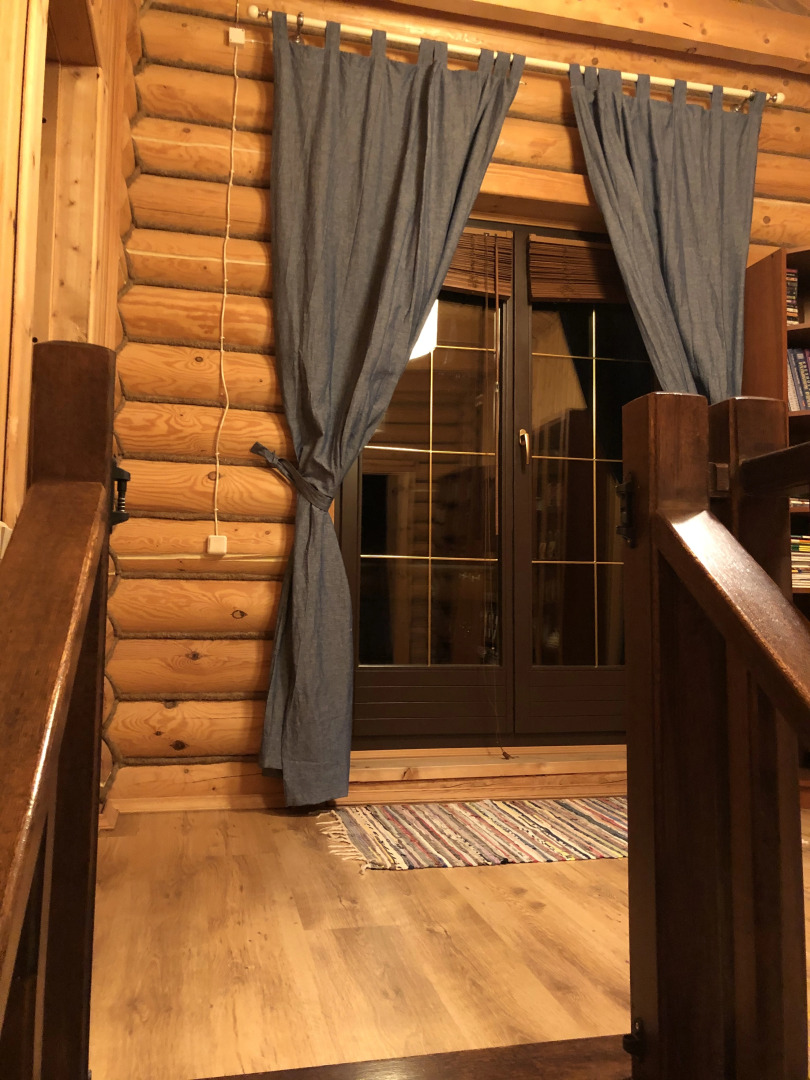 Гостевой Дом с Клёвой Рыбалкой в Своём Пруду, Около Реки