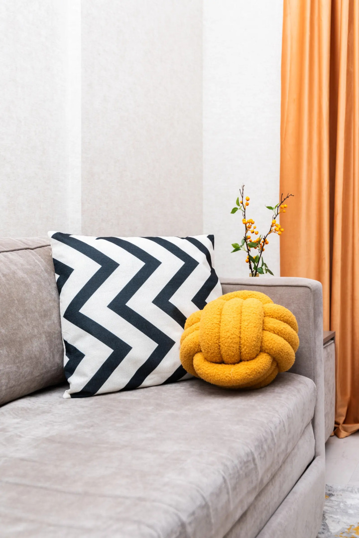 Квартира на сутки Минск Маяк Подходит для командировок и отдыха Современная техника Самозаселение Wi-Fi