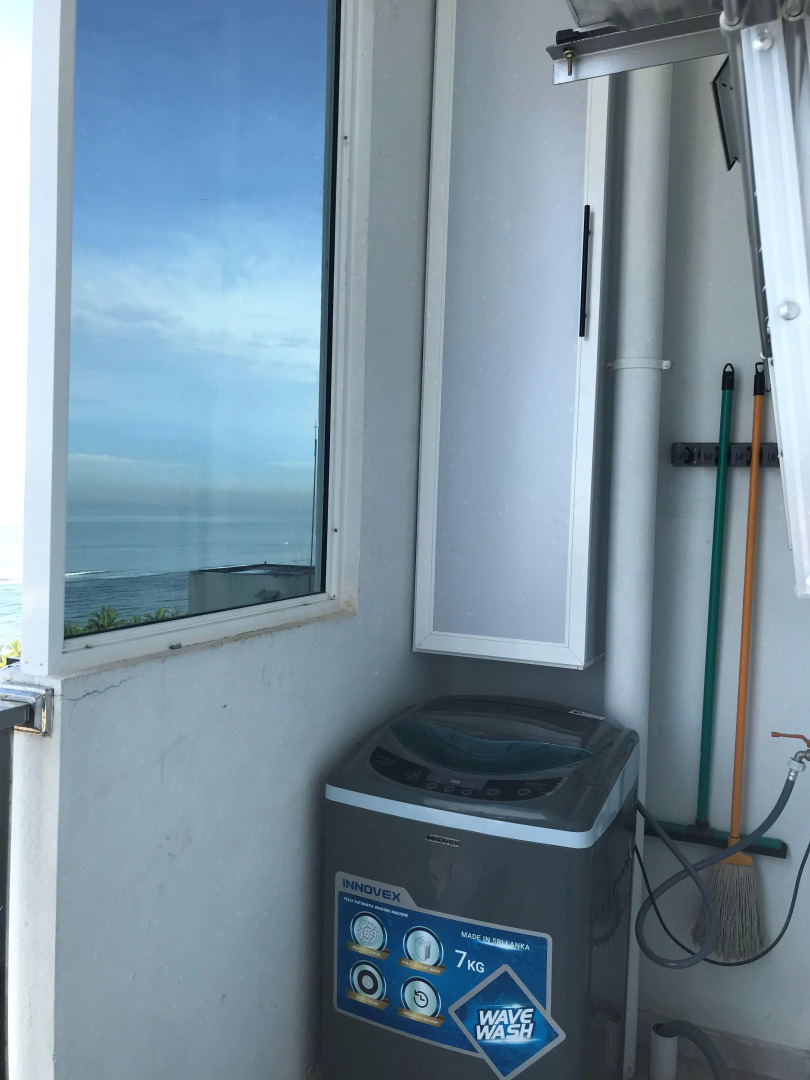 Апартаменты Green Star City