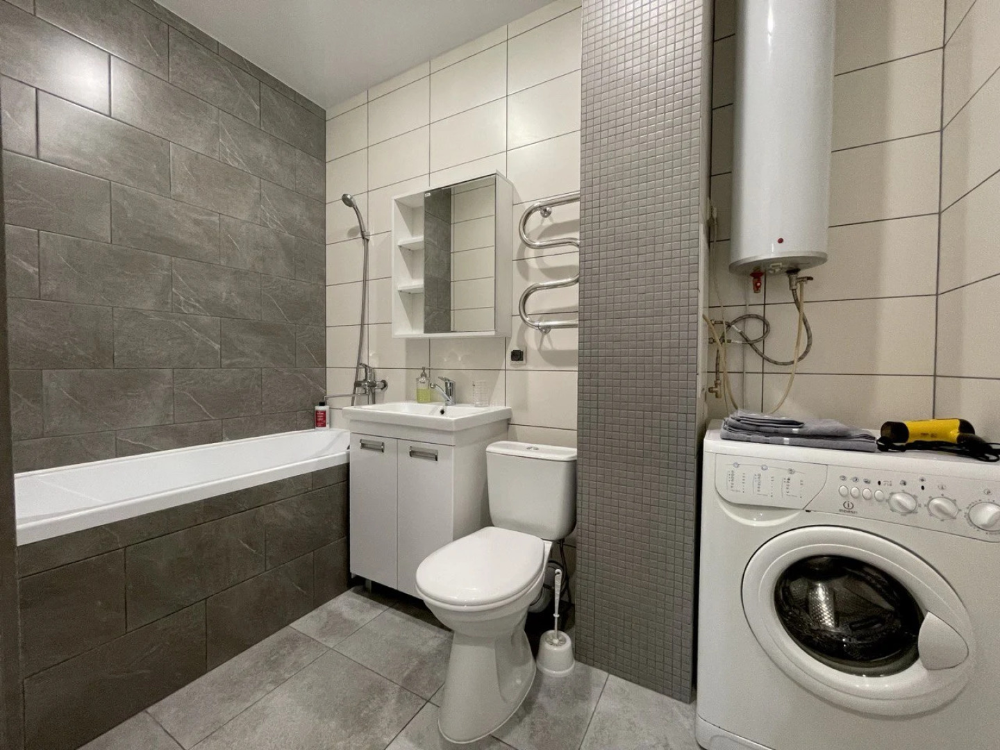 Апартаменты Mars Hotel Власихинская 65А