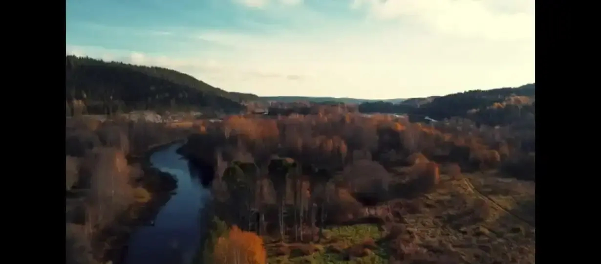 Сумериа Village Парк дом-баня для отдыха на берегу