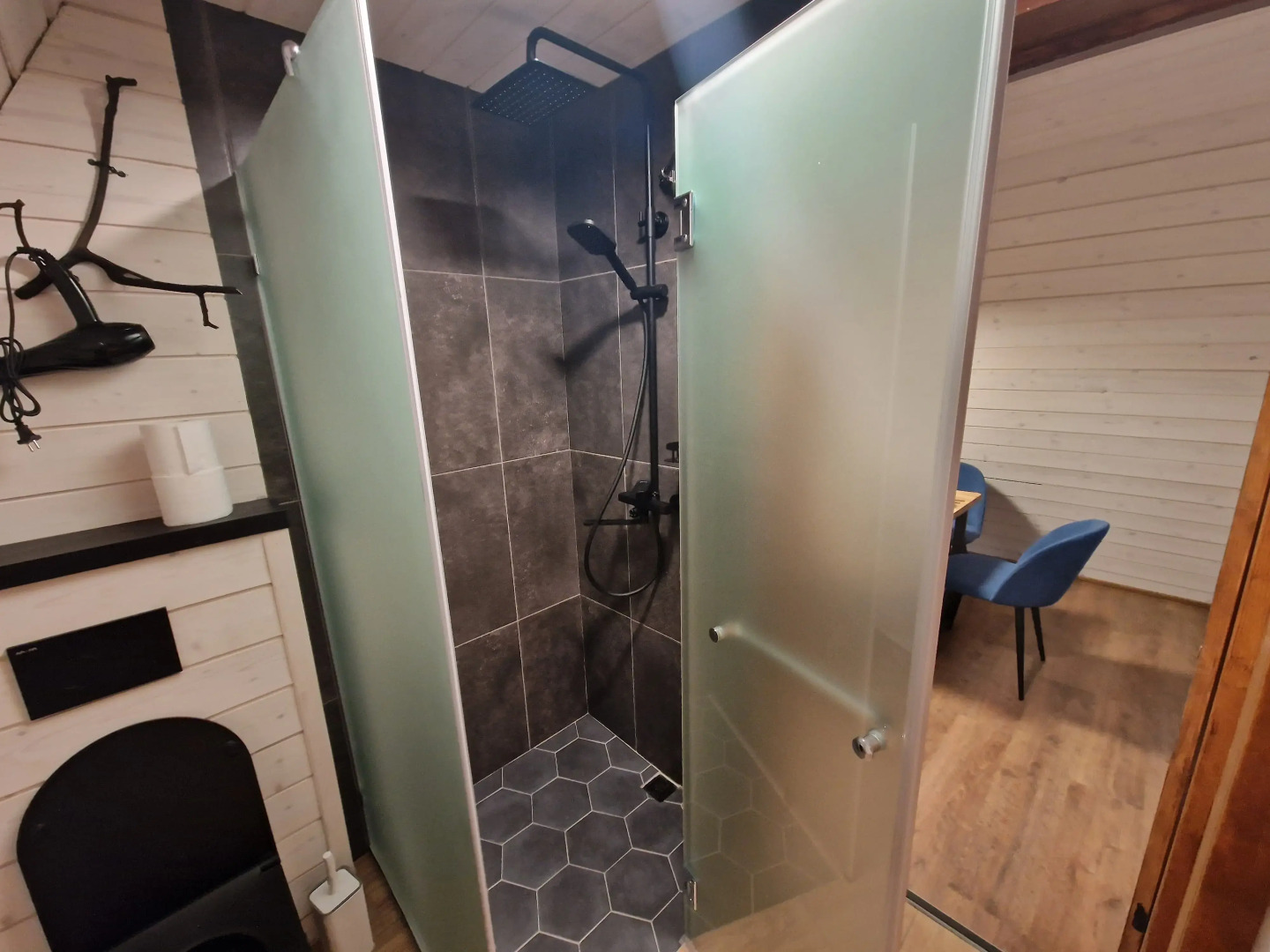 Частный Дом ХолмЛес