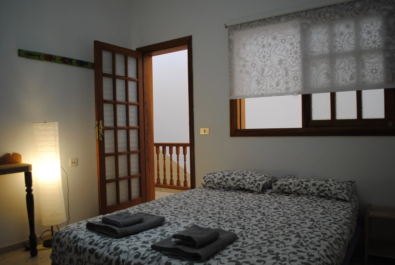 Rural Casa Tato Guest House