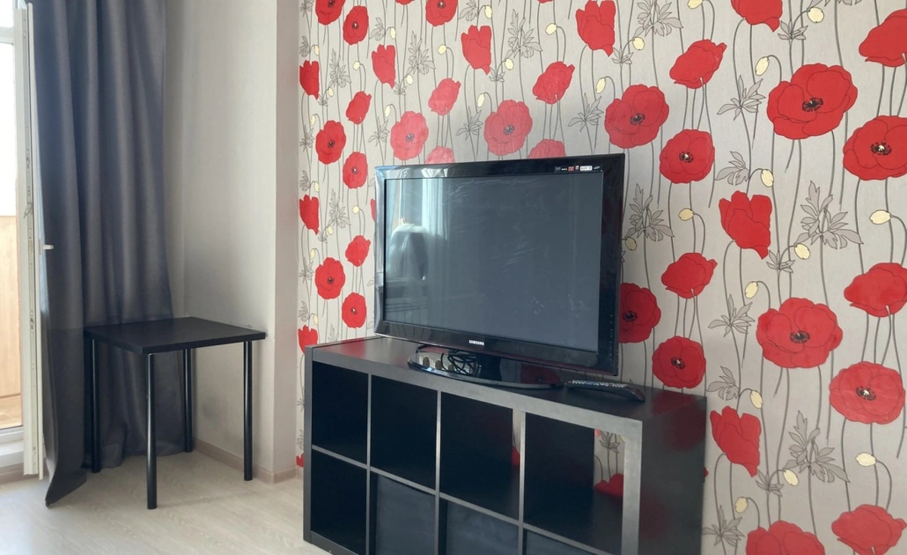 Апартаменты Вгости33 Семашко 8 Тихий центр