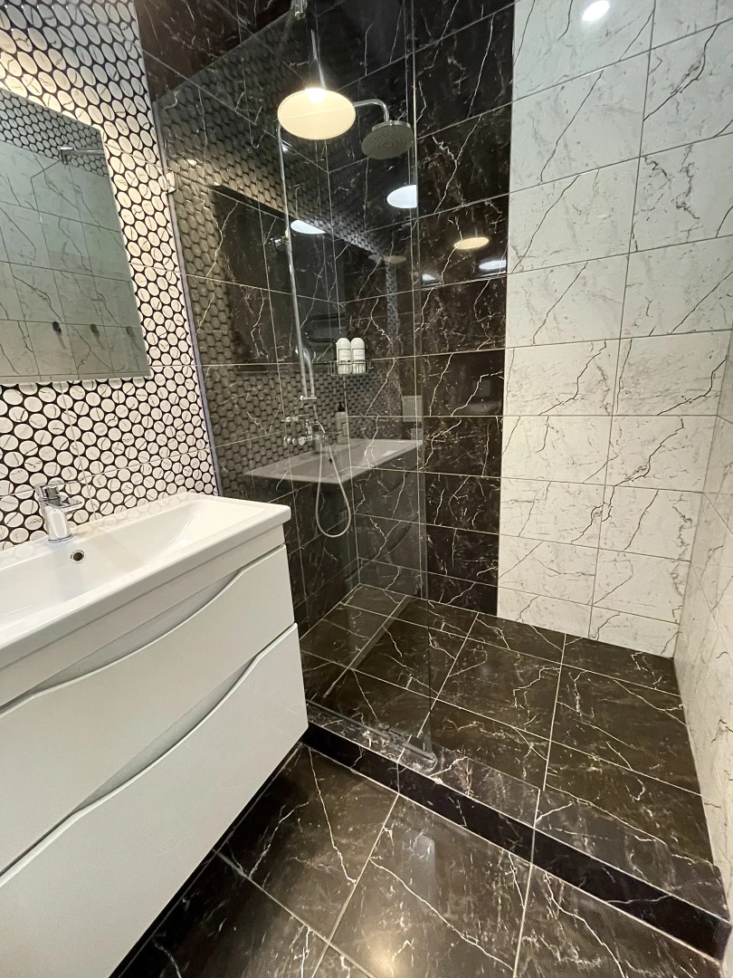 Квартира ТОП Локация Чаша Кремль