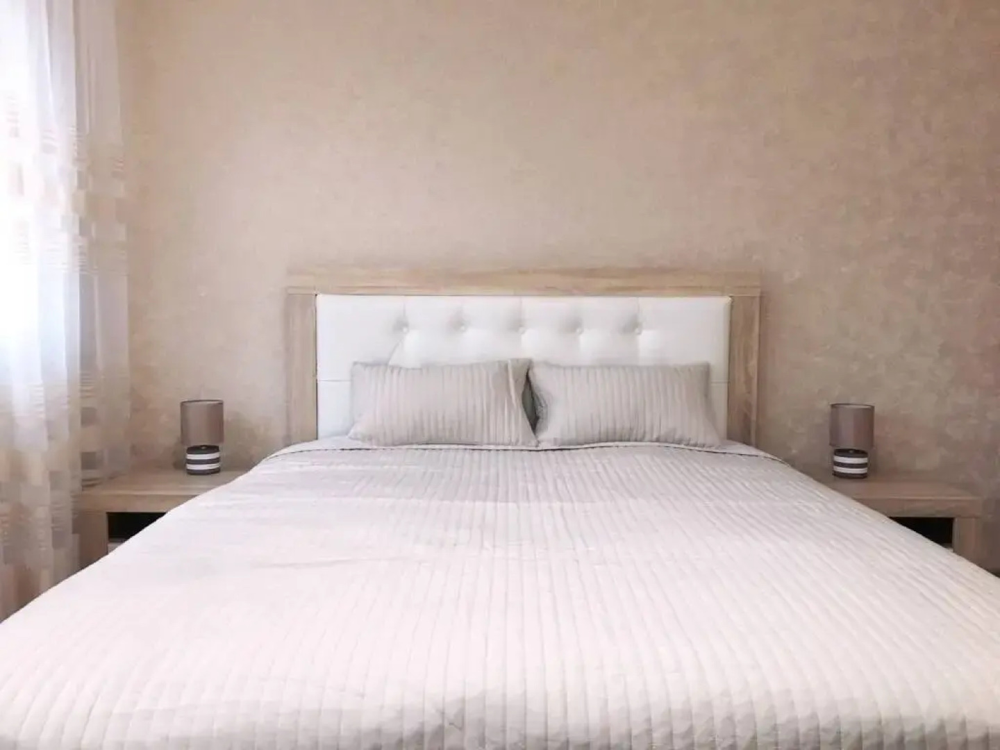 Apartments Malina Family