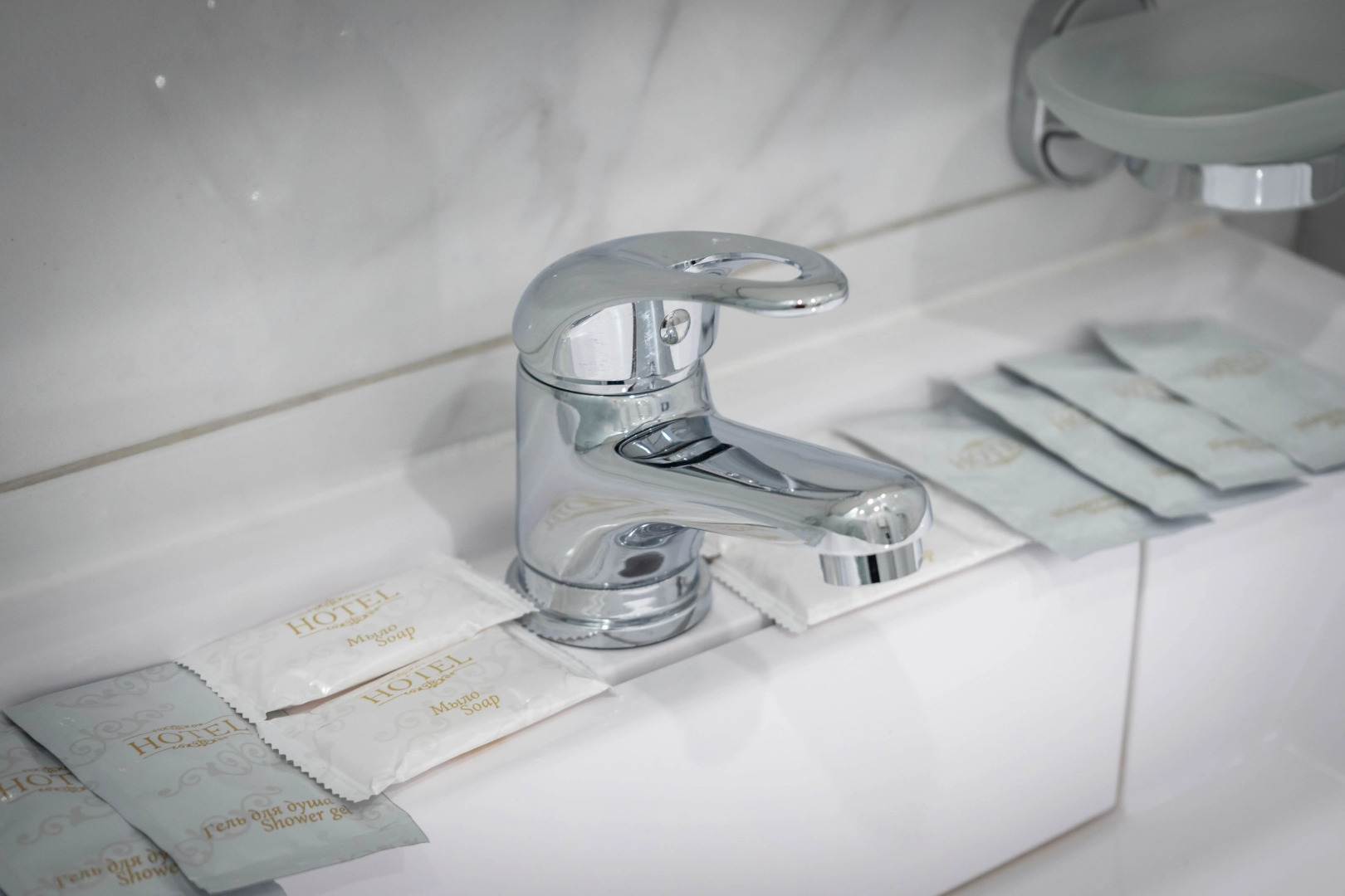 Квартира уникальная студия со своим балконом и видом на море