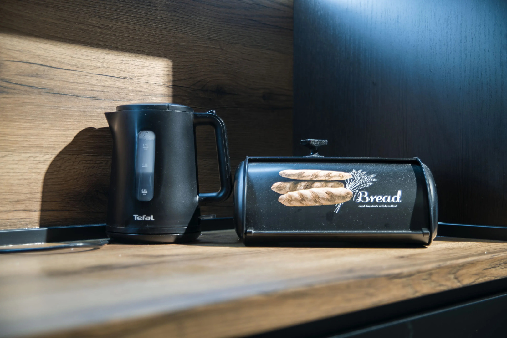 Апартаменты евротрёхкомнатные Stepanenkov в стиле лофт на Горького 24