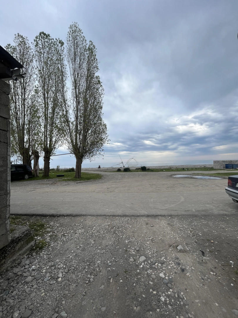 Гостевой дом АзМар