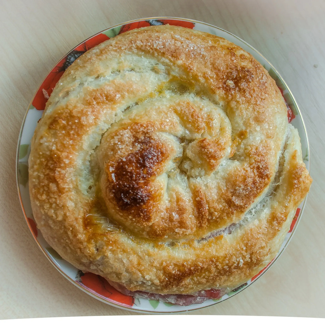 Гостевой Дом Мелиза