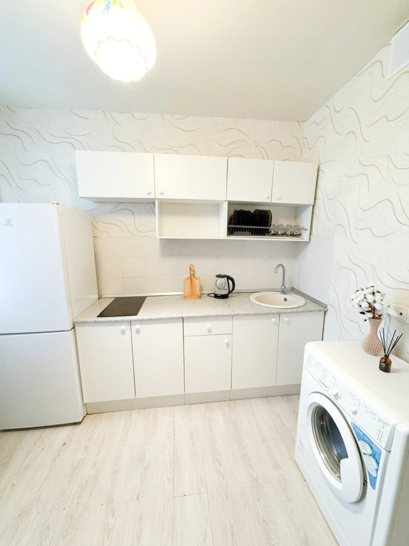 Апартаменты с заселением 24/7 Лучший сервис Посуточно 50