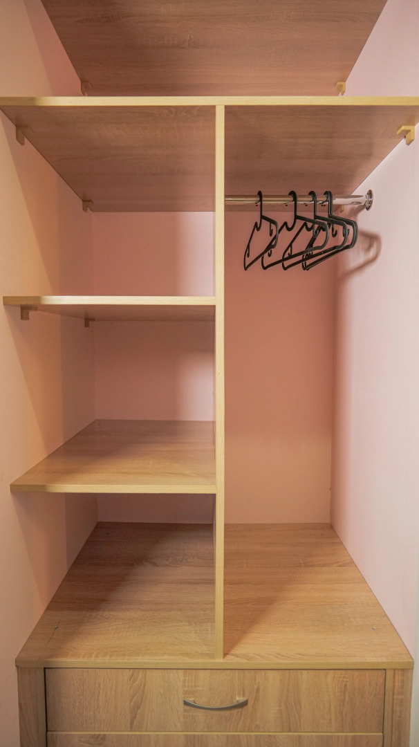 Хостел Elhostel