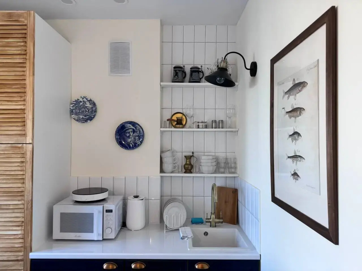 Апартаменты 39квартир с бесплатной арендой велосипедов