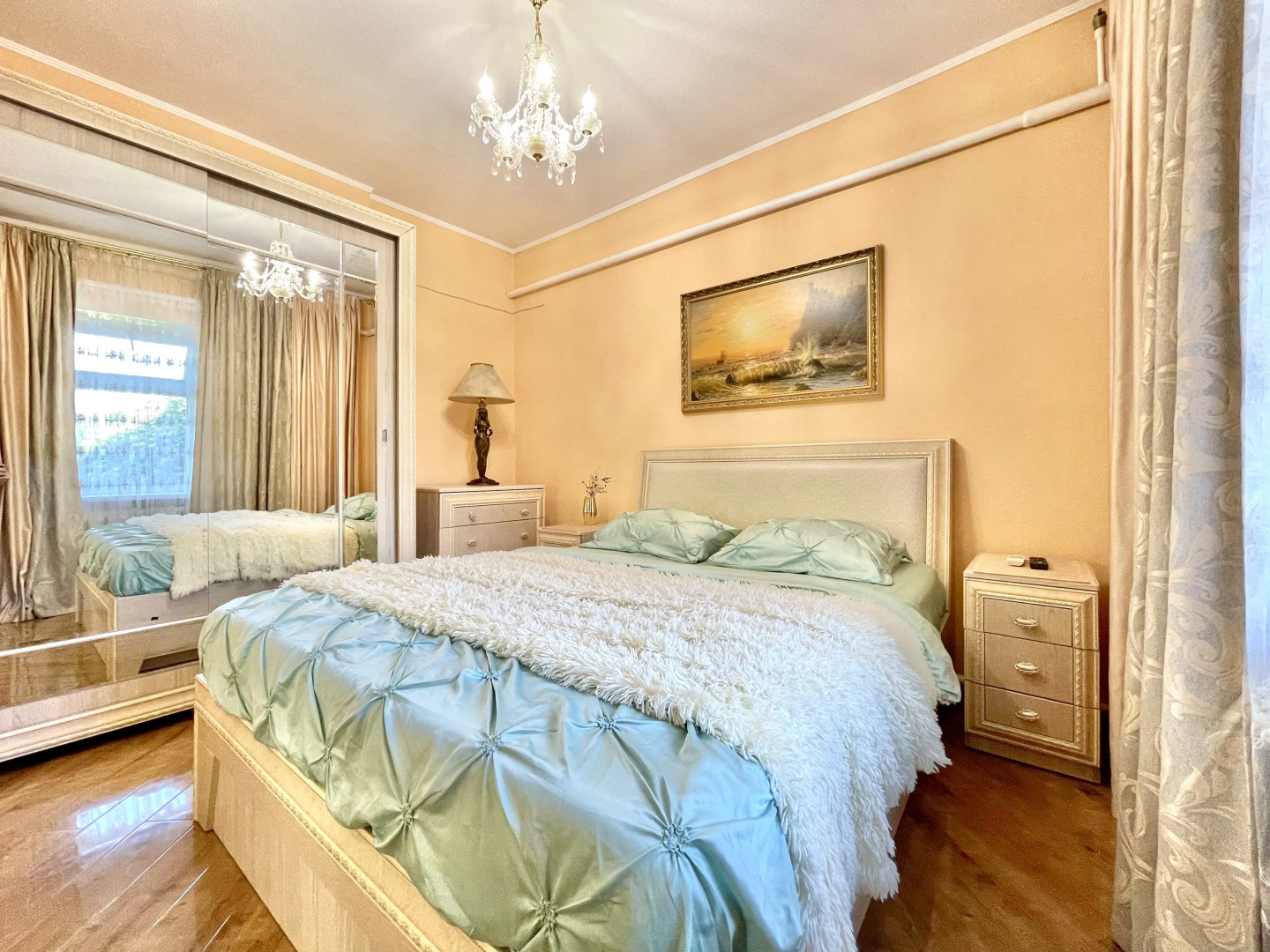 Частный дом Анапа станица Анапская